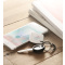 Bluetooth Keyfinder - Topgiving