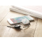 Bluetooth Keyfinder - Topgiving