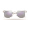 Verspiegelte Sonnenbrille - Topgiving