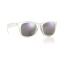 Verspiegelte Sonnenbrille - Topgiving