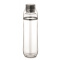 Trinkflasche Tritan 700ml - Topgiving