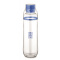 Trinkflasche Tritan 700ml - Topgiving