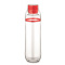 Trinkflasche Tritan 700ml - Topgiving