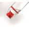 Trinkflasche Tritan 700ml - Topgiving