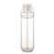 Trinkflasche Tritan 700ml - Topgiving