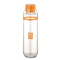 Trinkflasche Tritan 700ml - Topgiving