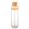 Trinkflasche Tritan 700ml - Topgiving