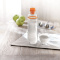 Trinkflasche Tritan 700ml - Topgiving