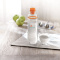 Trinkflasche Tritan 700ml - Topgiving