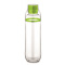 Trinkflasche Tritan 700ml - Topgiving