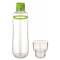 Trinkflasche Tritan 700ml - Topgiving