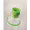 Trinkflasche Tritan 700ml - Topgiving