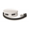 4 Port USB Hub - Topgiving