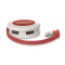 4 Port USB Hub - Topgiving