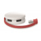 4 Port USB Hub - Topgiving
