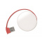 4 Port USB Hub - Topgiving
