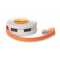 4 Port USB Hub - Topgiving