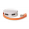4 Port USB Hub - Topgiving