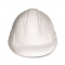 Anti-Stress Schutzhelm - Topgiving