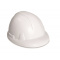 Anti-Stress Schutzhelm - Topgiving
