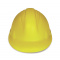 Anti-Stress Schutzhelm - Topgiving