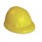 Anti-Stress Schutzhelm - Topgiving