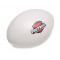 Anti-Stress-Rugbyball - Topgiving
