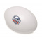Anti-Stress-Rugbyball - Topgiving