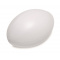 Anti-Stress-Rugbyball - Topgiving