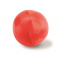 Wasserball - Topgiving