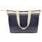Shopping Tasche - Topgiving