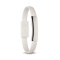 Armband mit Micro USB - Topgiving