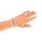 Armband mit Micro USB - Topgiving