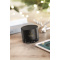 Bluetooth Lautsprecher, rund - Topgiving