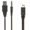 Bluetooth Lautsprecher, rund - Topgiving