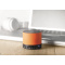 Bluetooth Lautsprecher, rund - Topgiving