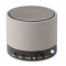 Bluetooth Lautsprecher, rund - Topgiving
