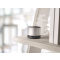 Bluetooth Lautsprecher, rund - Topgiving