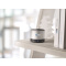 Bluetooth Lautsprecher, rund - Topgiving