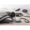 Sport Armband - Topgiving