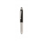 Kugelschreiber/Stylus mit Tasc - Topgiving