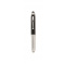 Kugelschreiber/Stylus mit Tasc - Topgiving