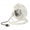USB Ventilator - Topgiving