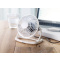 USB Ventilator - Topgiving