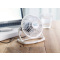 USB Ventilator - Topgiving