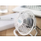 USB Ventilator - Topgiving