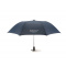 Automatik Regenschirm - Topgiving