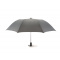 Automatik Regenschirm - Topgiving