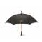 Sturm Automatik Regenschirm - Topgiving