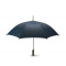 Automatik Regenschirm - Topgiving